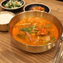 오미래