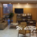 수석치과교정과치과의원 이미지