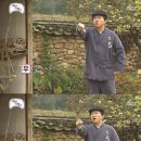 몽돌카페