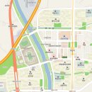 대일주유소 이미지