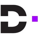 디포인트