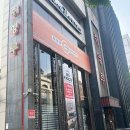 가락시장역 이미지