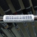 (주) 정릉골프클럽 이미지