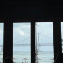 피자캐리어 | 부산 광안리 맛집 매드독스 광안리점 피자 후기