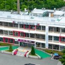 속초시청 이미지