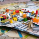 인하우스 이미지