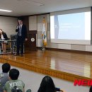 세계문화 이야기 이미지