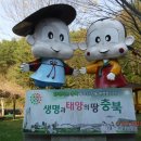 둔전마을회관 이미지