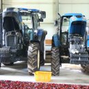 월포농장 이미지