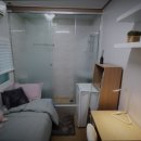 휴앤아이빌