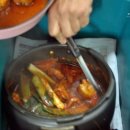 배달클라쓰 이미지