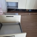 크린광주 | 광주이사청소 대명크린과 함께한 청소 대행 후기