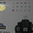 카메라명성 네이버블로그