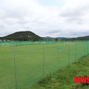 생활체육공원2 이미지