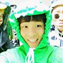 원더보이즈 카카오 검색결과