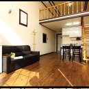 오션펜션 이미지