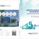 상지프린트 이미지