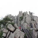 해인사관광호텔 이미지