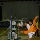 삼성체육관 Daum카페