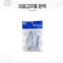 블루오션 이미지