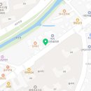 지코바치킨 화명1호점 네이버블로그