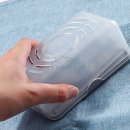 버블손세탁 이미지