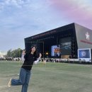 탈주 | [활동] 2025 펜타락커즈 1일차 후기(탈주) | 인천 펜타포트 락 페스티벌🤘🏻