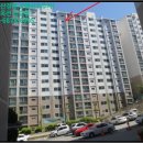 강남동주민센터 인근 이미지