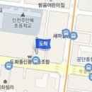 이병홍이비인후과