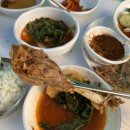 삼태기식당 이미지