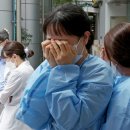 인제의료기 이미지