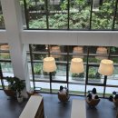 호평도서관 지상3층 이미지