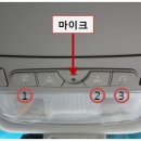 ▶▶▶ 통화품질 최적화한 블루투스 핸즈프리 장착안내 ◀◀◀ 이미지