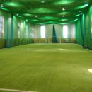 PEC동탄점 이미지