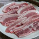 꽃돼지네생삼겹 이미지