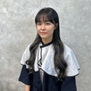붙임머리 하나로 분위기 확 달라진 구리 미용실 후기