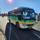 상구3리 이미지