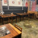 명월 양꼬치 이미지