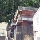 금사동4호 이미지