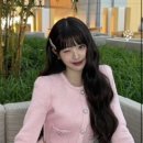 서영헤어