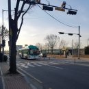 수원-1840 이미지