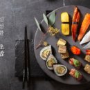 쿠우쿠우평내호평점 네이버블로그