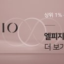 주식회사 엘피지오 이미지