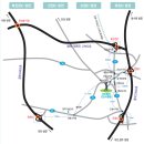 북진천주유소 이미지