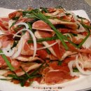 이왕이면오리 이미지