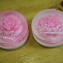 파주시장애인주간보호센터 이미지