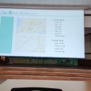 운향농장 이미지