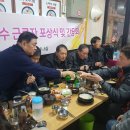 성공인력파출 이미지