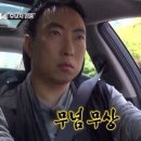 열린내과병원 | [정보] 부평열린내과 국가건강검진 및 애플산부인과 자궁경부암검사 (feat.무료)