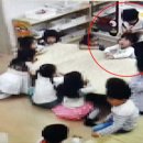 참아동어린이집 이미지